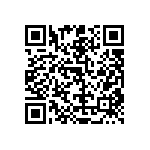 RT0402CRD071K18L QRCode