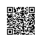 RT0402CRD071K24L QRCode