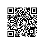 RT0402CRD071K3L QRCode