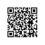 RT0402CRD071K47L QRCode