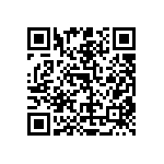 RT0402CRD071K58L QRCode