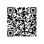 RT0402CRD071K69L QRCode