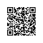 RT0402CRD071K78L QRCode