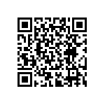 RT0402CRD07200RL QRCode