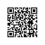 RT0402CRD0720K5L QRCode