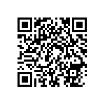 RT0402CRD0721KL QRCode