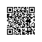 RT0402CRD07221RL QRCode