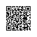 RT0402CRD07226RL QRCode