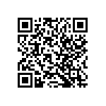 RT0402CRD0722RL QRCode