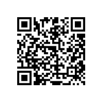 RT0402CRD0724K3L QRCode