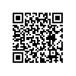 RT0402CRD07255RL QRCode