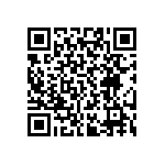 RT0402CRD0725K5L QRCode