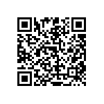 RT0402CRD07267RL QRCode