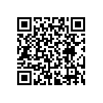 RT0402CRD0726R7L QRCode