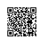 RT0402CRD0727K4L QRCode