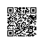 RT0402CRD07280RL QRCode