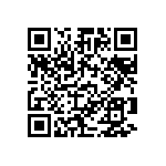 RT0402CRD072K4L QRCode