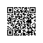 RT0402CRD072K55L QRCode