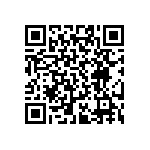 RT0402CRD072K67L QRCode