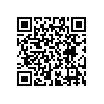 RT0402CRD072K71L QRCode