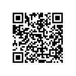 RT0402CRD072K74L QRCode