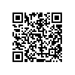 RT0402CRD07300RL QRCode