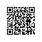 RT0402CRD07340RL QRCode