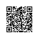 RT0402CRD0734KL QRCode