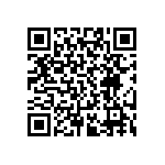 RT0402CRD0736R5L QRCode