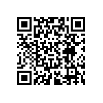 RT0402CRD0736RL QRCode