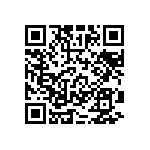 RT0402CRD0737K4L QRCode