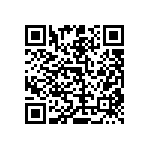 RT0402CRD0737R4L QRCode