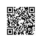 RT0402CRD0738R3L QRCode