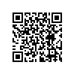 RT0402CRD0739K2L QRCode