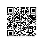 RT0402CRD0739KL QRCode