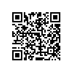 RT0402CRD0739R2L QRCode