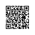 RT0402CRD073K57L QRCode