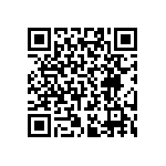 RT0402CRD073K92L QRCode