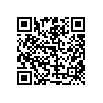 RT0402CRD0740R2L QRCode