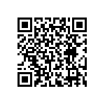 RT0402CRD0741K2L QRCode