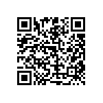 RT0402CRD0744R2L QRCode