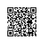RT0402CRD0745R3L QRCode