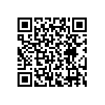 RT0402CRD0746K4L QRCode