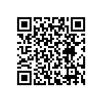 RT0402CRD0747K5L QRCode