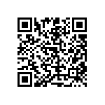 RT0402CRD0747R5L QRCode