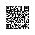 RT0402CRD07481RL QRCode