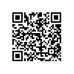 RT0402CRD074K22L QRCode