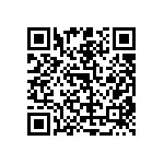 RT0402CRD074K32L QRCode