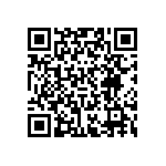 RT0402CRD074K3L QRCode