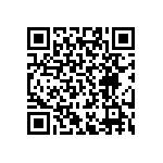 RT0402CRD074R99L QRCode